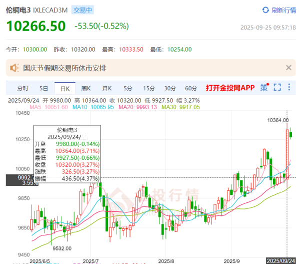 http://img-cdn.mall.lingtong.info/uploads/assets/images/{E15DA555-5185-81E3-6C53-CAD03881EDA0}.png